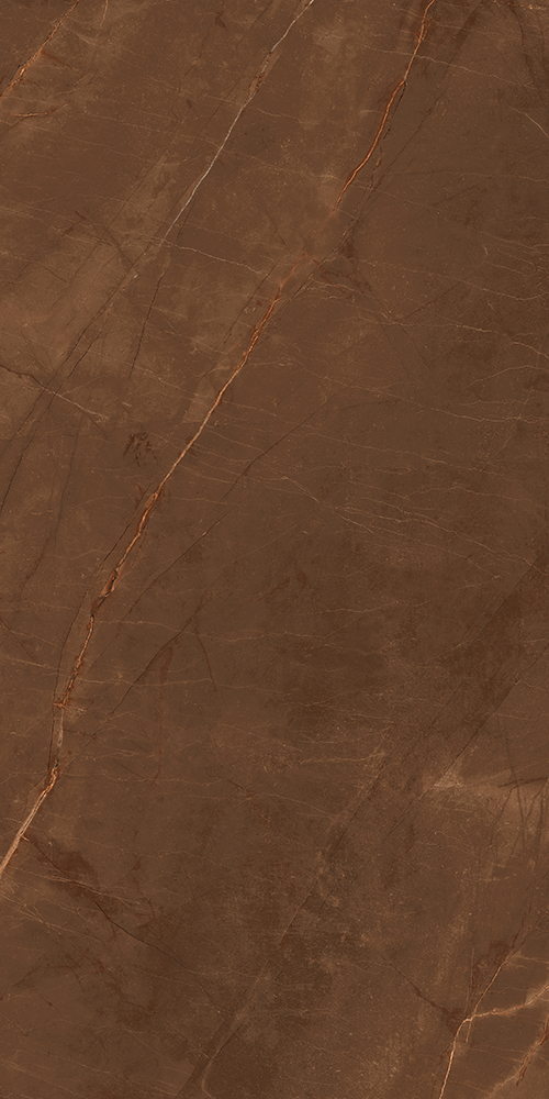 ARMANI BRONZE керамогранит 60*120