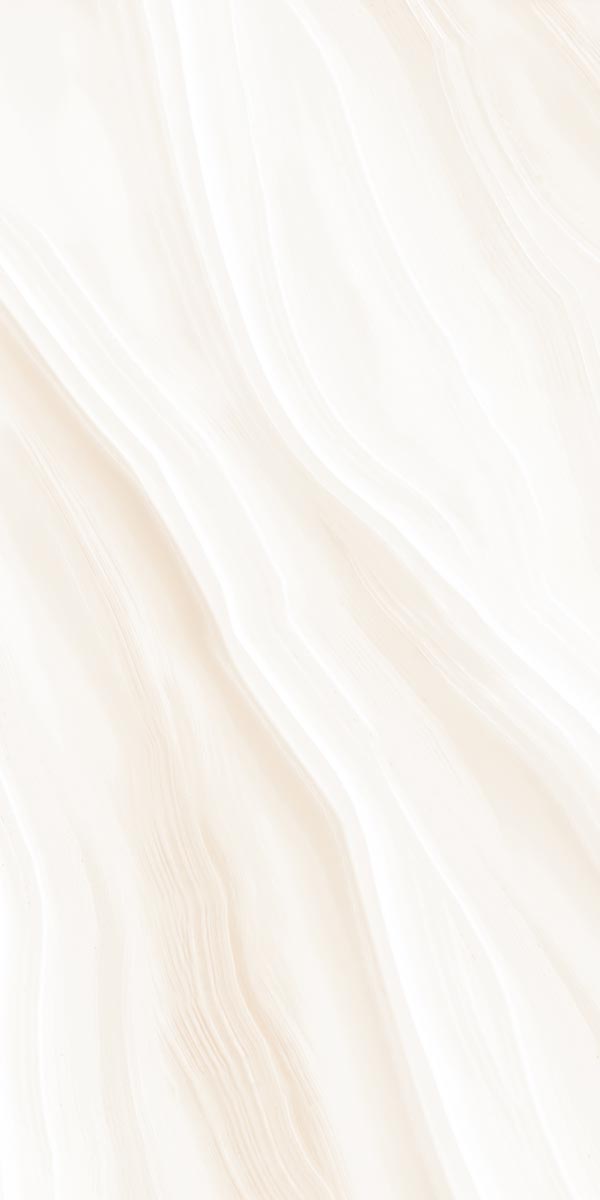 AUSTIN керамогранит 60*120
