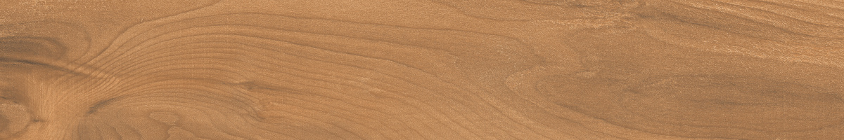Barma Beige керамогранит 20*120