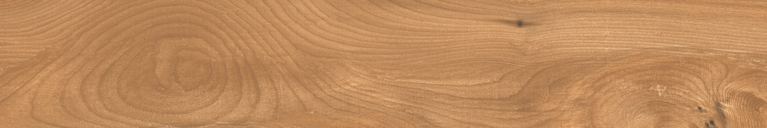 Barma Beige керамогранит 20*120