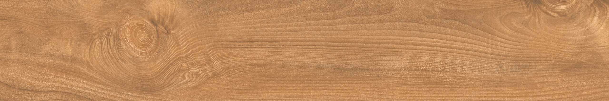 Barma Beige керамогранит 20*120