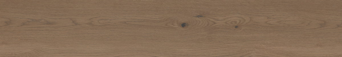 Box Wood Orange керамогранит 20*120