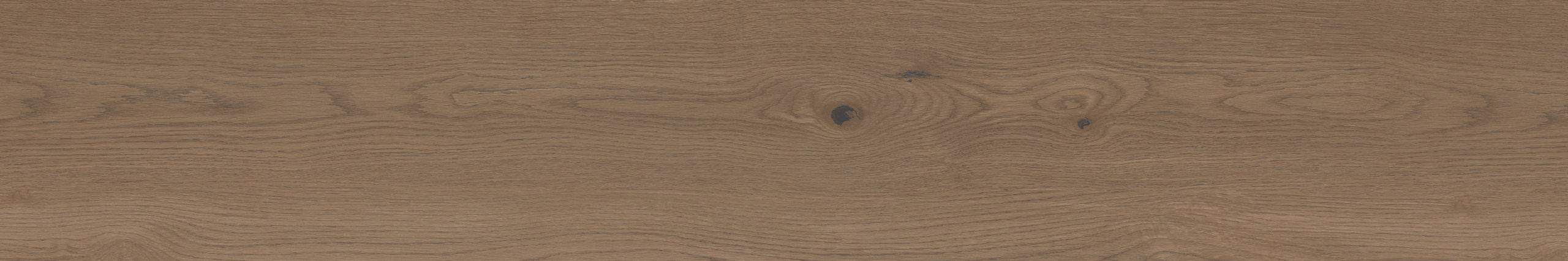 Box Wood Orange керамогранит 20*120