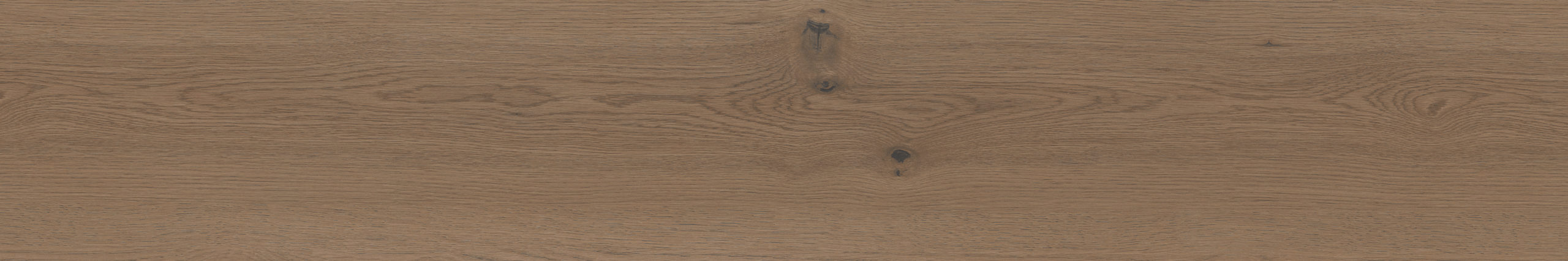Box Wood Orange керамогранит 20*120