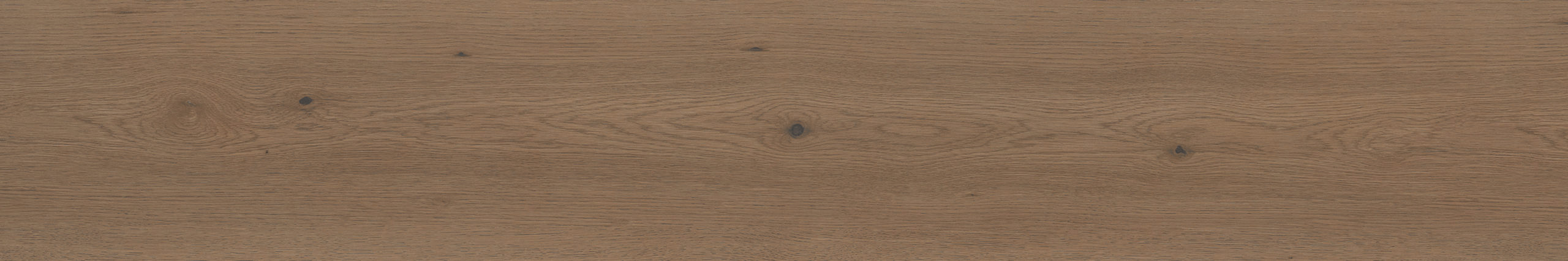 Box Wood Orange керамогранит 20*120