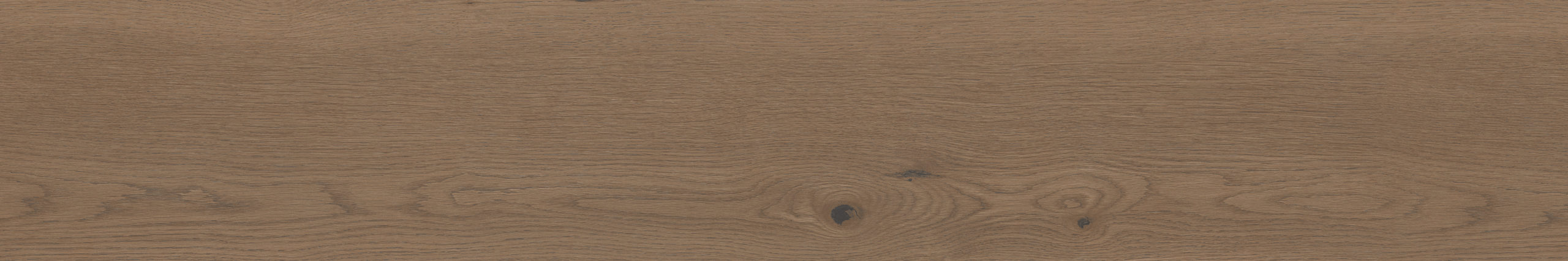 Box Wood Orange керамогранит 20*120