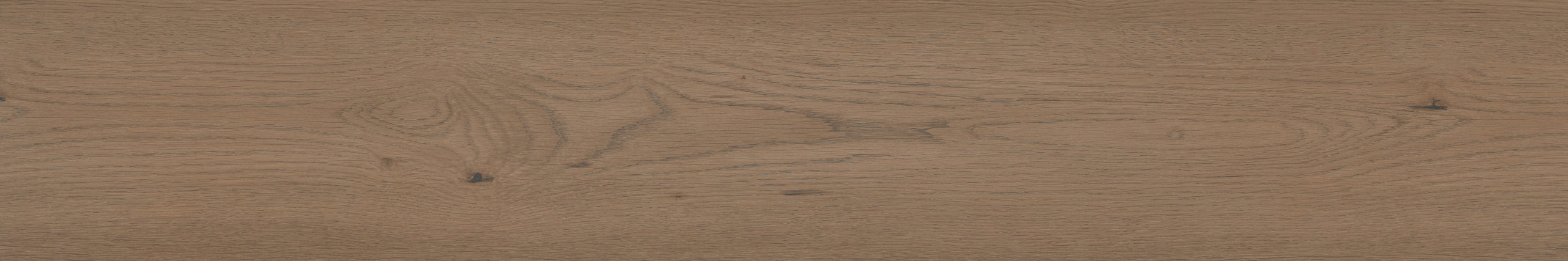 Box Wood Orange керамогранит 20*120