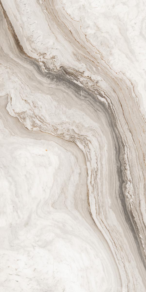 EARTH ONYX керамогранит 60*120