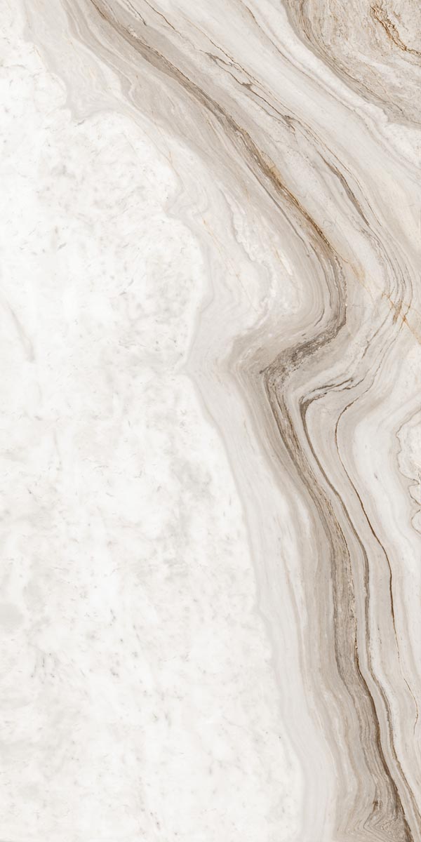 EARTH ONYX керамогранит 60*120
