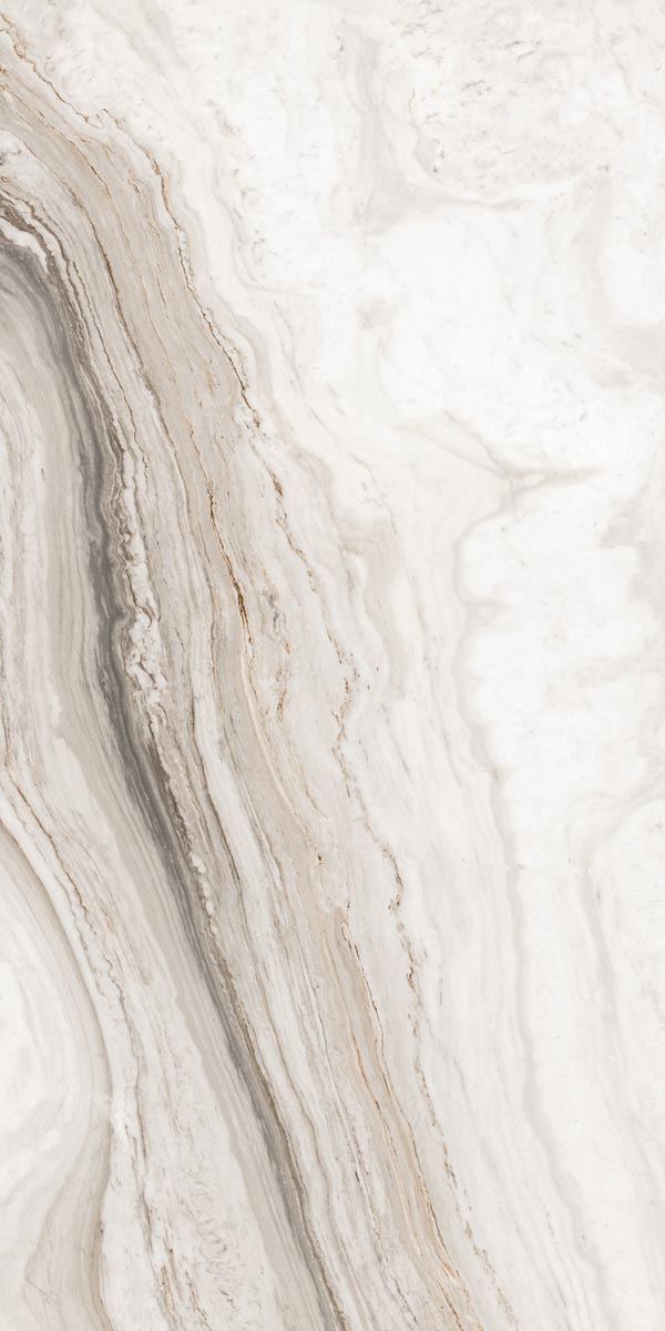 EARTH ONYX керамогранит 60*120