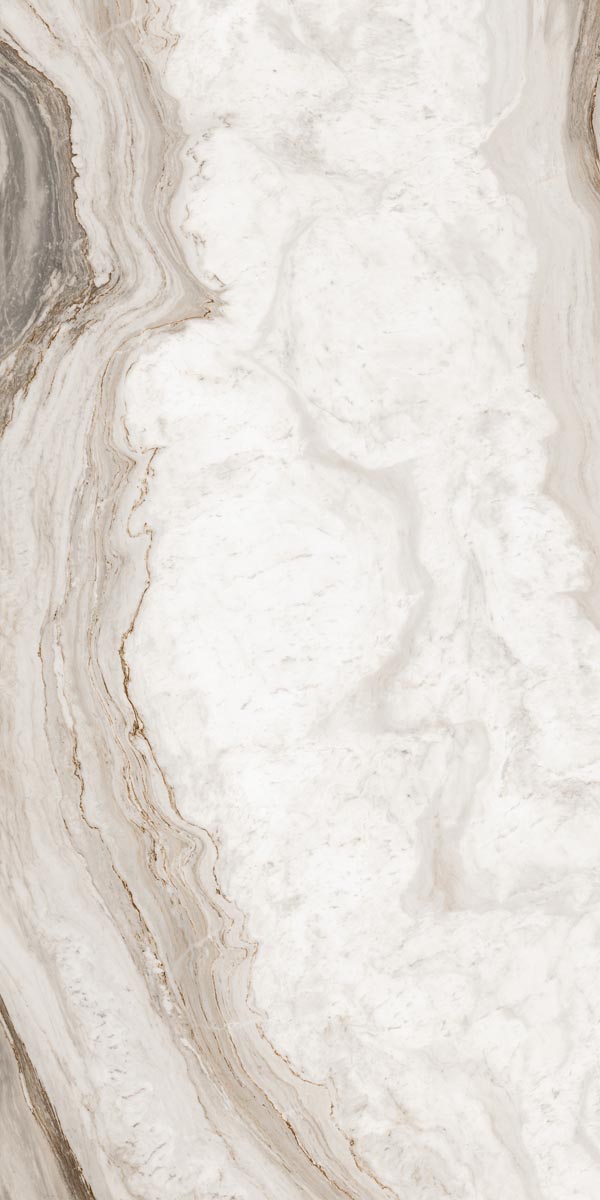EARTH ONYX керамогранит 60*120