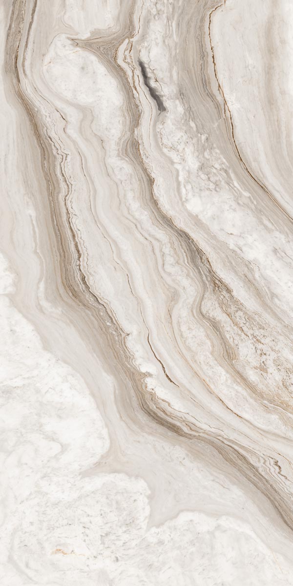 EARTH ONYX керамогранит 60*120