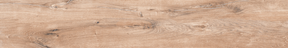 Euphoria Natural керамогранит 20*120