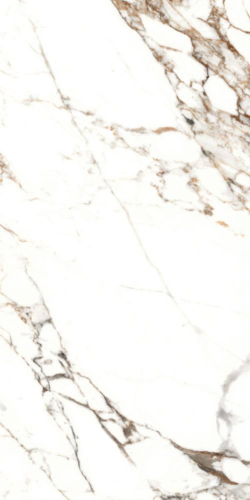 STATUARIO SUNSPOT керамогранит 60*120