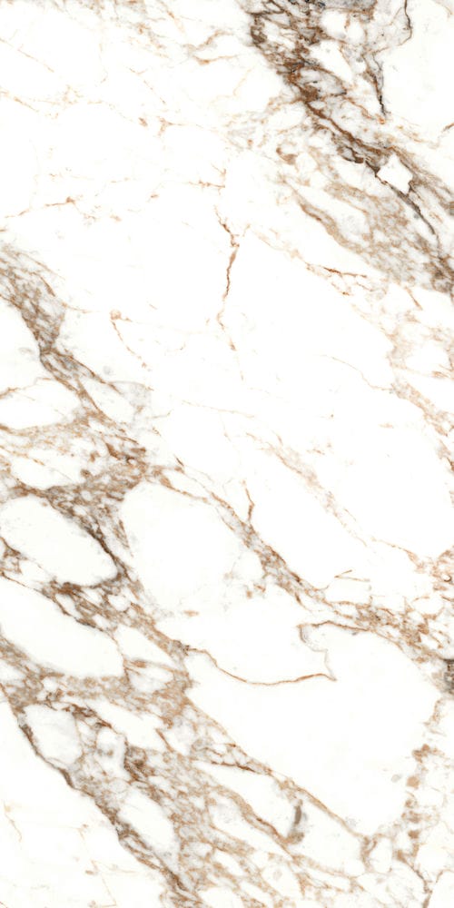 STATUARIO SUNSPOT керамогранит 60*120