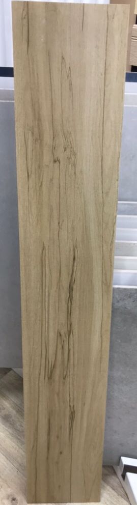 Kempas Crema керамогранит 20*120