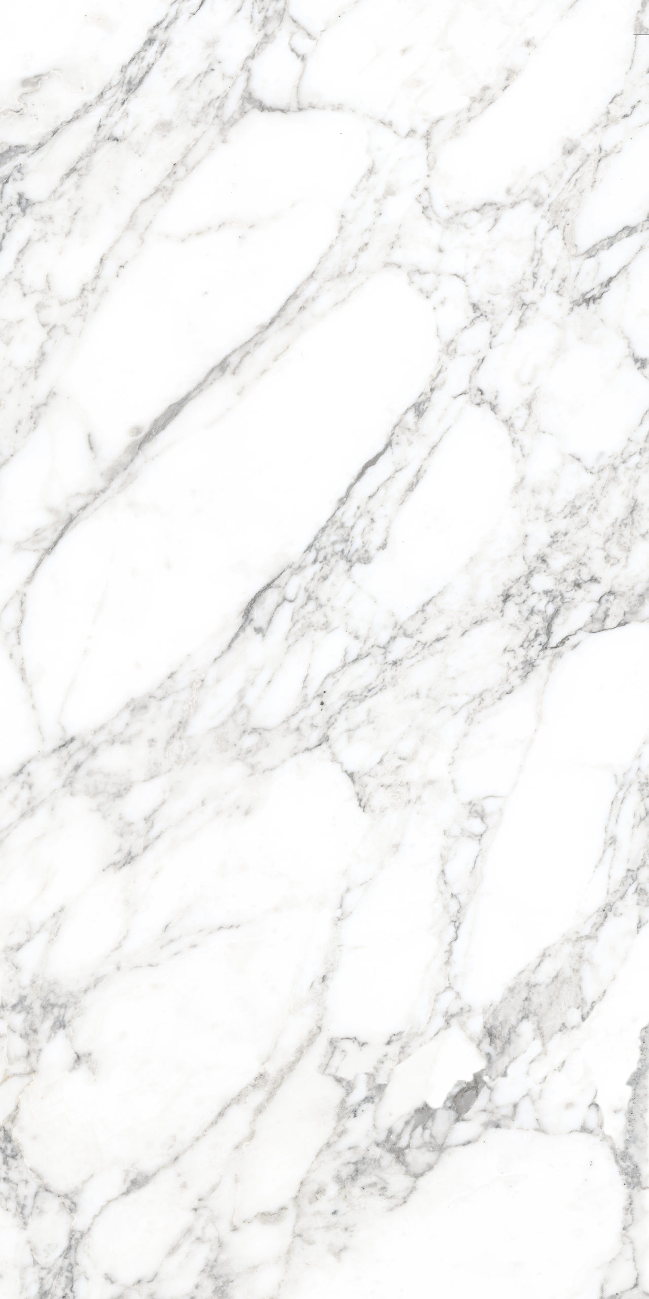 CLASSO WHITE керамогранит 60*120