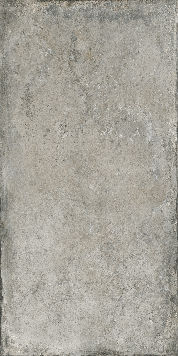 PARGA GREEN керамогранит 60*120