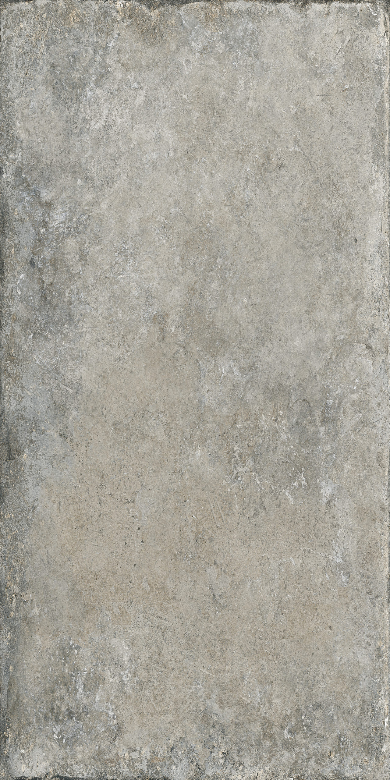 PARGA GREEN керамогранит 60*120