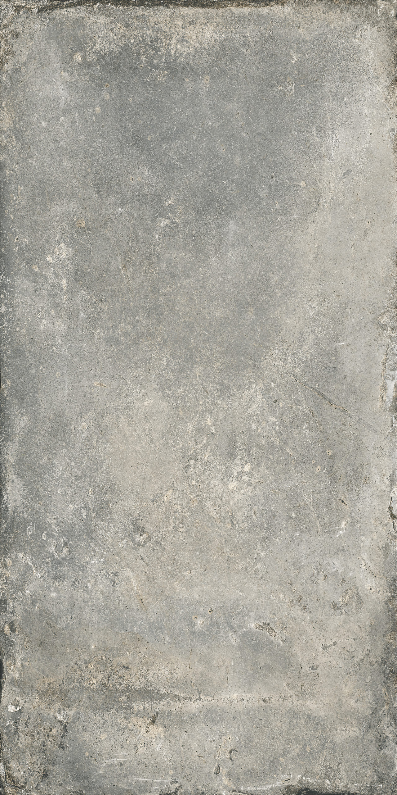 PARGA GREEN керамогранит 60*120