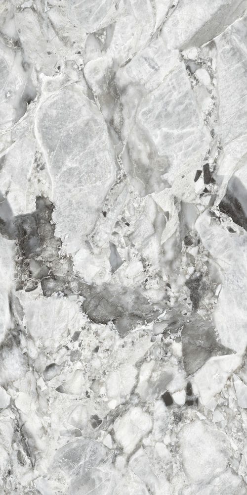 Керамогранит FIOR GRIS керамогранит 60*120