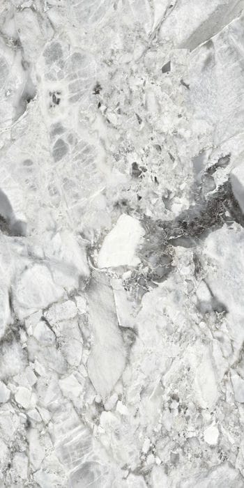 Керамогранит FIOR GRIS керамогранит 60*120