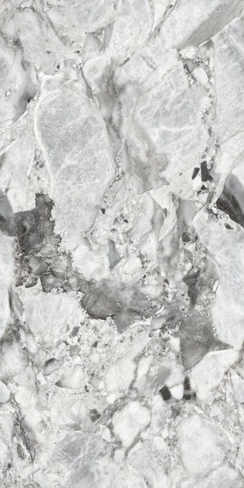 Керамогранит FIOR GRIS керамогранит 60*120