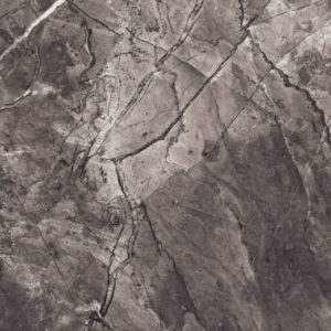 ARLES DARK GREY керамогранит 120*60 комсомольск-на-амуре