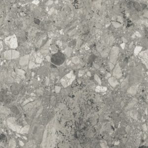 CESENA GREY керамогранит 120*60 комсомольск-на-амуре