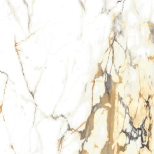 GOLDEN CAPRI 60*120 керамогранит 120*60 комсомольск-на-амуре