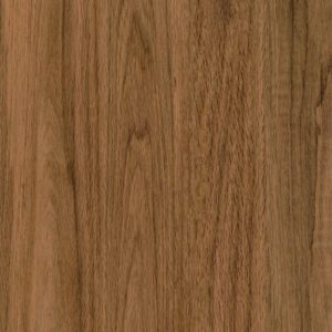 GREENWOOD ELITE керамогранит 120*60 комсомольск-на-амуре
