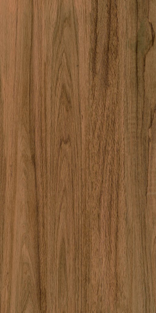GREENWOOD ELITE керамогранит 120*60 комсомольск-на-амуре