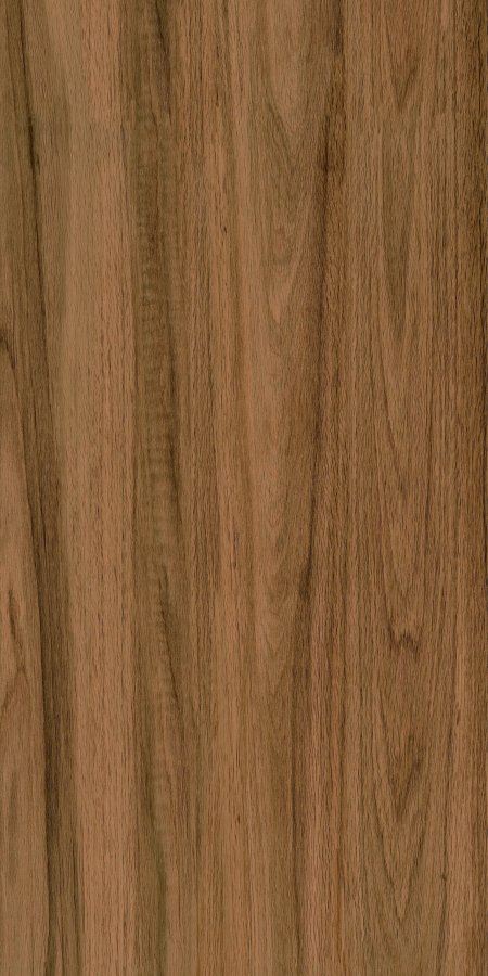 GREENWOOD ELITE керамогранит 120*60 комсомольск-на-амуре
