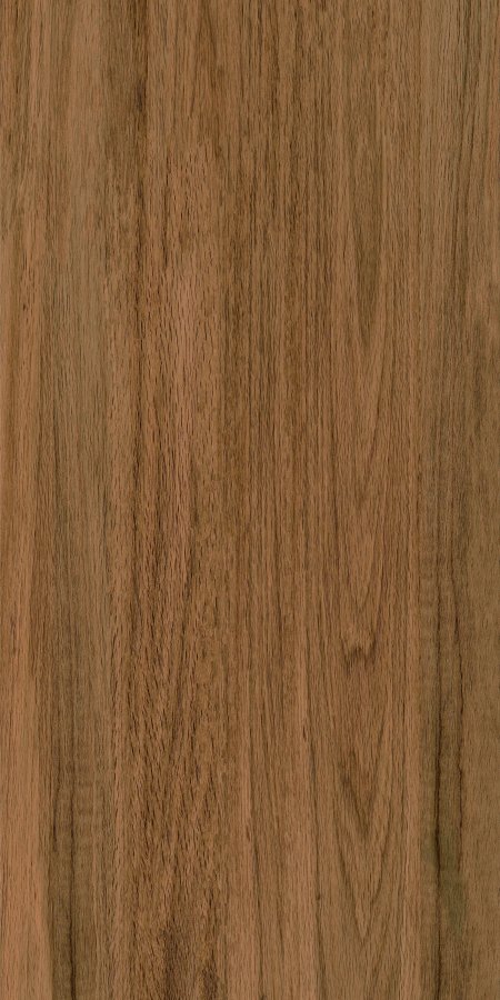 GREENWOOD ELITE керамогранит 120*60 комсомольск-на-амуре