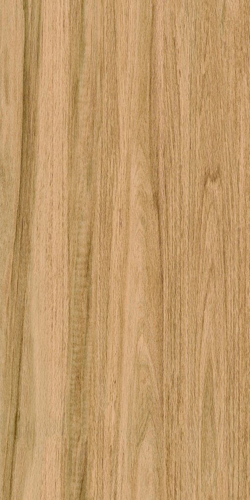GREENWOOD GREAT керамогранит 120*60 комсомольск-на-амуре