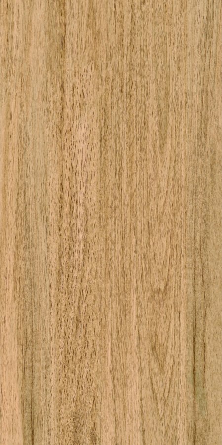GREENWOOD GREAT керамогранит 120*60 комсомольск-на-амуре
