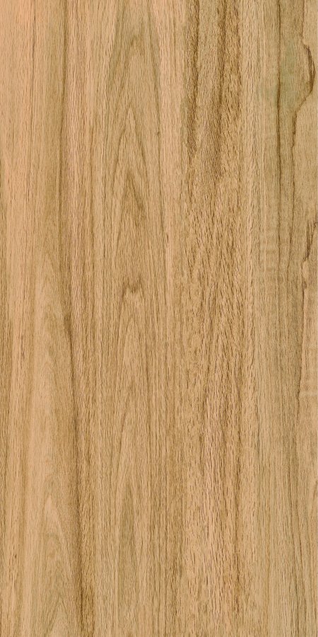 GREENWOOD GREAT керамогранит 120*60 комсомольск-на-амуре