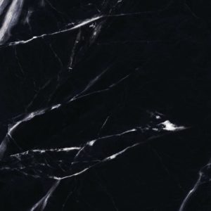 Geox Black керамогранит 120*60 комсомольск-на-амуре