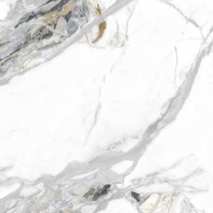 IVAL WHITE rect. matt керамогранит 120*60 комсомольск-на-амуре