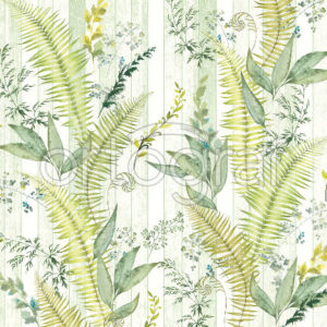 Изображение #32718 Tropics in the trees day фотообои