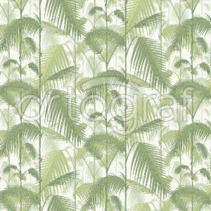 Изображение #32744 Bamboo фотообои