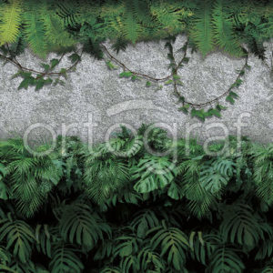 Изображение #32752 Eco wall фотообои
