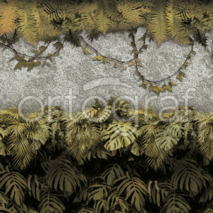 Изображение #32754 Eco wall sepia фотообои