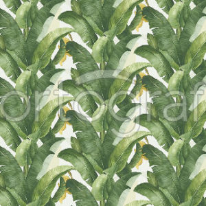 Изображение #32768 Banana lime фотообои