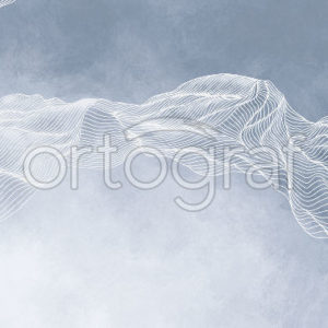 Изображение #34520 Atmosphere фотообои