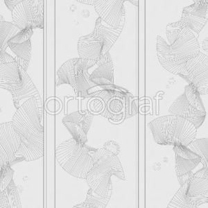 Изображение #34534 Geometric plexus фотообои