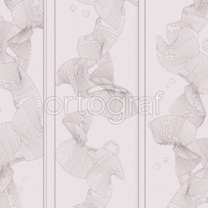 Изображение #34535 Pink plexus фотообои