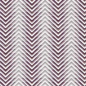ИЗОБРАЖЕНИЕ #32625 ZIGZAG PINK фотообои