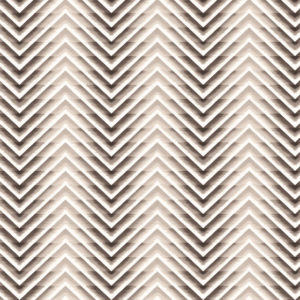 ИЗОБРАЖЕНИЕ #32626 ZIGZAG SEPIA фотообои