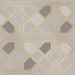 ИЗОБРАЖЕНИЕ #32631 ORNAMENT BEIGE фотообои